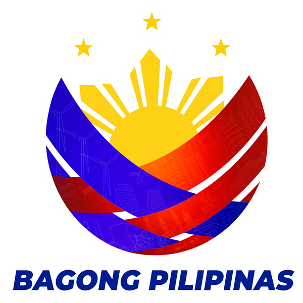 Bagong Pilipinas